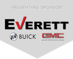 Sponsored by Everett Buick GMC