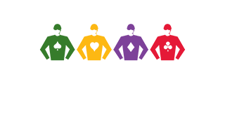 Sponsored Oaklawn Gaming