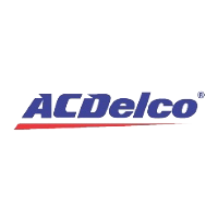 AC Delco