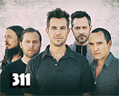 “311"