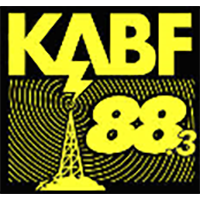 KABF