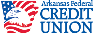 Arkansas Federal Credit Union
