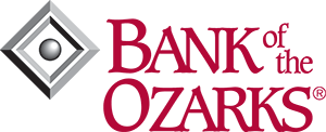 Bank Ozark
