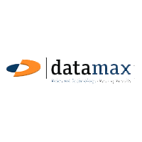 Datamax-Micro