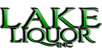Lake Liquor