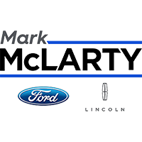 McLarty Ford Lincoln