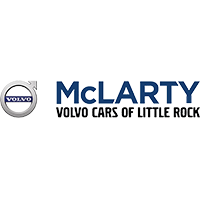 McLarty Volvo