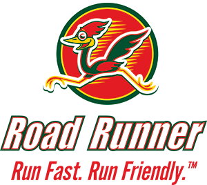Road Runner