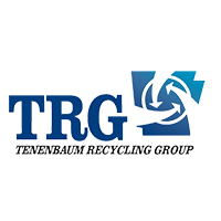 TRG