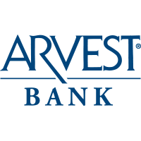 Arvest Bank