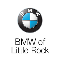 BMW of Little Rock