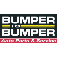 AC Delco/Bumper to Bumper