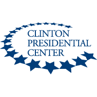 Clinton Presidential Center