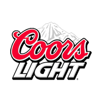 Coors Light