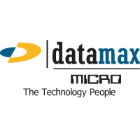 Datamax-Micro
