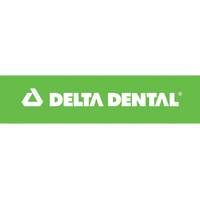 Delta Dental