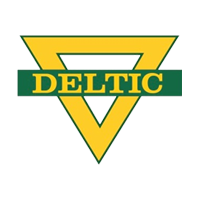 Deltic