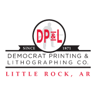 Democrat Printing and Litho