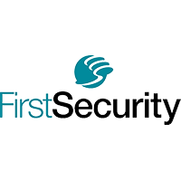 First Security Bank