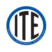 Insalaco Tenenbaum Enterprises