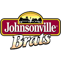 Johnsonville Brats