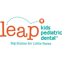 Leap Pediatric Dental