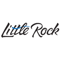 Little Rock Convention & Visitors Bureau
