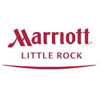 Courtyard by Marriott