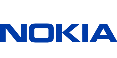 Nokia Siemens Networks