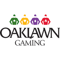 oaklawn oaklawn