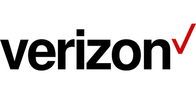 Verizon Wireless