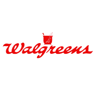Walgreen's