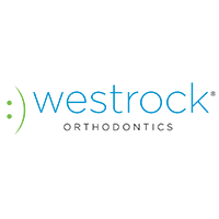 Westrock Orthodontics