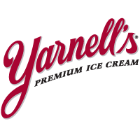 Yarnell's