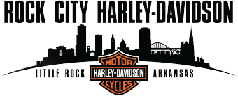 Rock City Harley Davidson