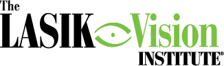Lasik Vision Institute