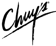 Chuys Tex-Mex