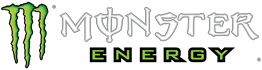 Monster Energy