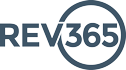 Rev365